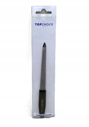 Picture of Top Choice TOP CHOICE Pilnik do paznokci Figaro Extra 16 cm