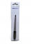 Изображение Top Choice TOP CHOICE Pilnik do paznokci Figaro Extra 16 cm