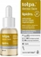 Изображение Topa TOPA_Dermo Face Lipidro regeneryjco- odywcze serum-olejek 30ml