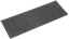 Picture of Topex Siatki cierne 110x280mm K150 5szt. - 08A615