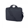 Изображение Torba 16 cali Everyday szara - A08JTAA 