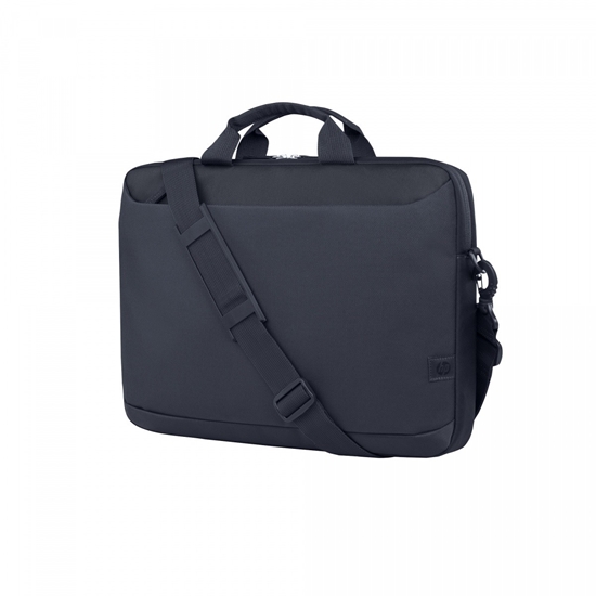 Picture of Torba 16 cali Everyday szara - A08JTAA 