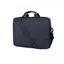 Picture of Torba 16 cali Everyday szara - A08JTAA 