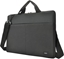 Picture of Torba Asus Bag DELTACO for laptops up to 13-14, black / NV-403
