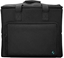 Изображение Torba Deepcool DeepCool Casefree Aktówka Czarny