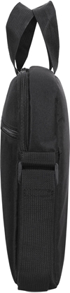Изображение Torba Deltaco Torba na laptop 12 cali DELTACO z materiau NV-301 1903249