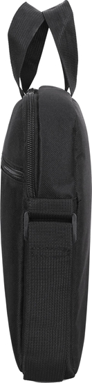 Изображение Torba Deltaco Torba na laptop 12 cali DELTACO z materiau NV-301 1903249