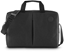 Изображение TORBA DO LAPTOPA GENUA 17,3'' CZARNA