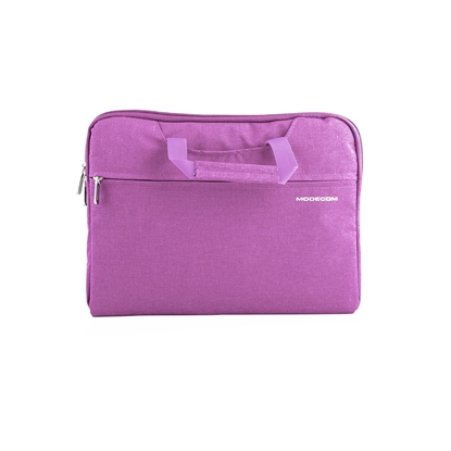 Picture of Torba do laptopa Highfill 13 fioletowa