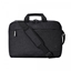 Picture of Torba do laptopa Prelude 17.3 czarna - 3E2P1AA