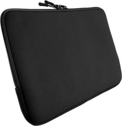 Picture of Torba Fixed sleeve 11" czarny