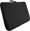Picture of Torba Fixed sleeve 11" czarny