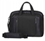 Изображение Torba Hama 158113 1041 TORBA SPECTROLITE 4.0 DO LAPTOPA 15.6'' EXP CZARNA