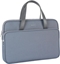 Attēls no Torba Yesido yesido WB35 Torba na Laptopa 14 Cali (Wodoodporna), GRAY / SZARY