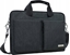 Изображение Torba Yesido yesido WB47 Torba na Laptopa 14 Cali (Wodoodporna), BLACK / CZARNY