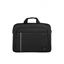 Attēls no Torba Mobilis Mobilis 003087 torba na laptop 40,6 cm (16") Torba adowana od góry Czarny