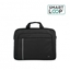 Attēls no Torba Mobilis Mobilis 003088 torba na laptop 40,6 cm (16") Torba adowana od góry Czarny