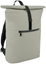 Picture of Torba Mobilis Mobilis Rolltop Backpack 14-16" Mineral Grey - 16L