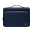 Attēls no Torba Tomtoc Torba na laptop Defender-A14 (granatowy)