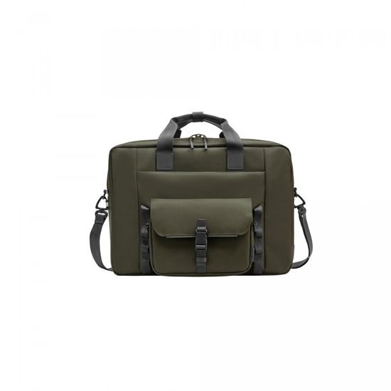 Picture of Torba na laptopa 15.6 cala modularna - 9J4C2AA 