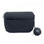 Picture of Torba na laptopa Creator 13.1 cala Sling- 6M5S4AA 