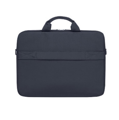 Изображение Torba na laptopa Everyday Messenger 14 cali Briefcase - A08JSAA 