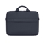 Picture of Torba na laptopa Everyday Messenger 14 cali Briefcase - A08JSAA 