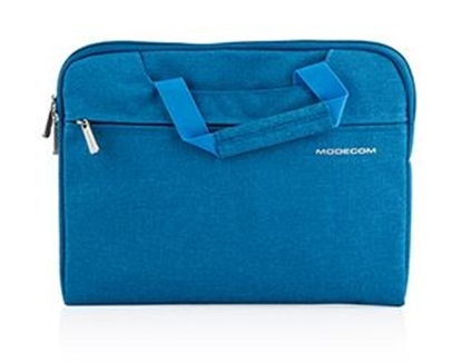 Picture of Torba na laptopa HIGHFILL 11 niebieska