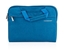 Picture of Torba na laptopa HIGHFILL 11 niebieska