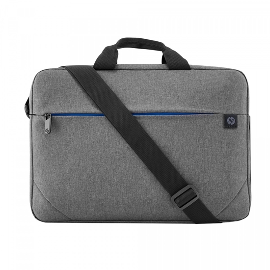 Picture of Torba na laptopa Prelude 17.3 szara - 34Y64AA 
