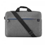 Picture of Torba na laptopa Prelude 17.3 szara - 34Y64AA 