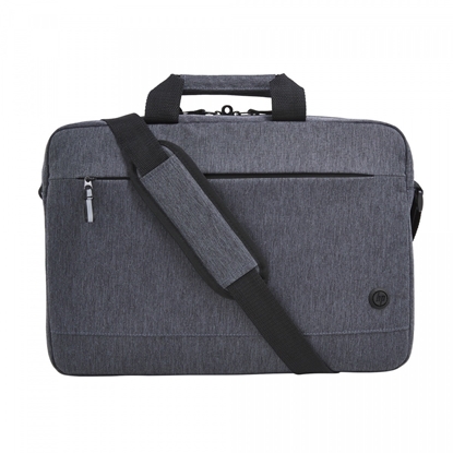 Picture of Torba na laptopa Prelude Pro 15.6 cala - 4Z514AA 