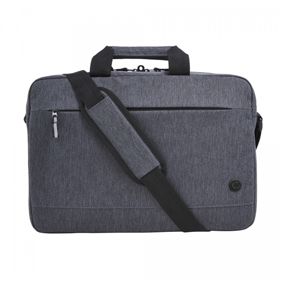 Picture of Torba na laptopa Prelude Pro 15.6 cala - 4Z514AA 