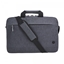 Picture of Torba na laptopa Prelude Pro 15.6 cala - 4Z514AA 