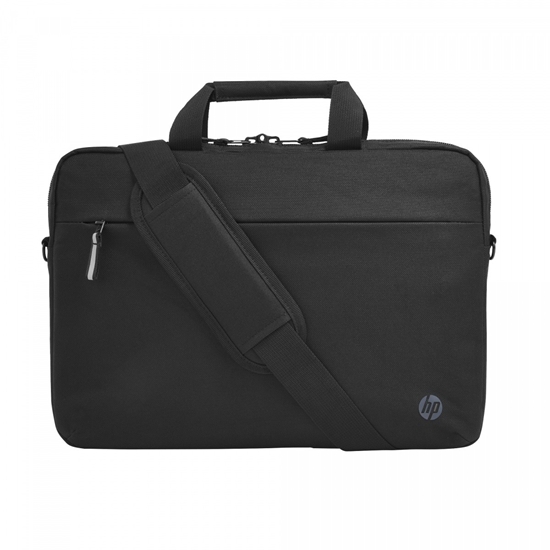 Picture of Torba na laptopa Professional 14.1 cala - 500S8AA 