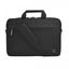 Picture of Torba na laptopa Professional 14.1 cala - 500S8AA 