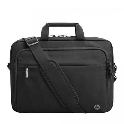 Picture of Torba na laptopa Professional 15.6 cala - 500S7AA 