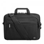 Picture of Torba na laptopa Professional 15.6 cala - 500S7AA 