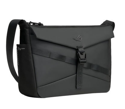 Изображение Torba na laptopa ROG Archer Messenger 14 cali BC2400