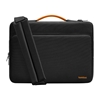 Picture of Torba na rami na laptopa Defender-A40 (czarny)