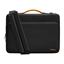 Attēls no Torba Tomtoc Torba na rami na laptopa Defender-A40 (czarny)