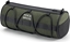 Picture of Torba rowerowa mocowana na kierownic ram pod siodeko 2l - zielona ROCKBROS