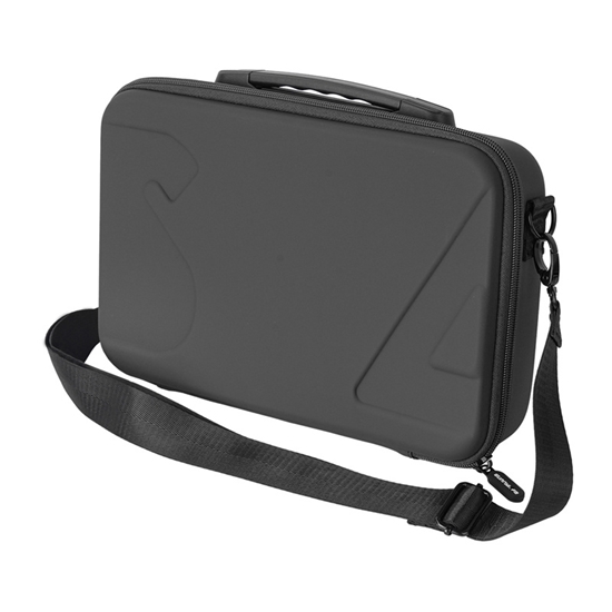 Picture of Torba Sunnylife Adventure Combo do Action 6 (czarna)