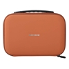 Picture of Torba SunnyLife Torba SUNNYLIFE Combo do DJI Neo (pomaraczowa)