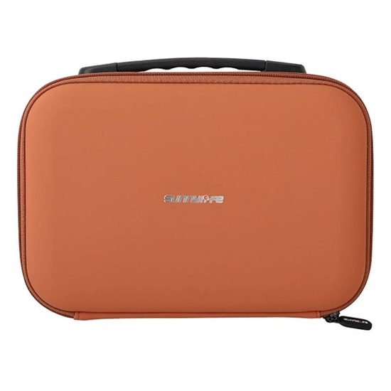 Picture of Torba SunnyLife Torba SUNNYLIFE Combo do DJI Neo (pomaraczowa)