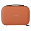 Picture of Torba SunnyLife Torba SUNNYLIFE Combo do DJI Neo (pomaraczowa)