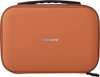 Picture of Torba SunnyLife Torba SUNNYLIFE Combo do DJI Neo (pomaraczowa)