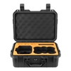 Изображение Torba SUNNYLIFE do DJI Neo (czarna)