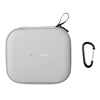 Изображение Torba SUNNYLIFE do DJI Neo (szara)