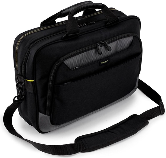 Изображение Torba Targus CityGear 14" (TCG455EU)